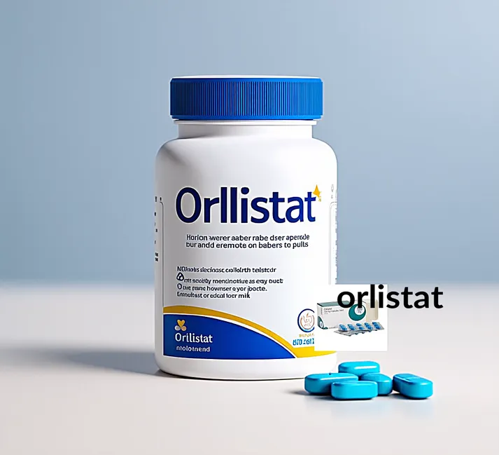 Orlistat 3